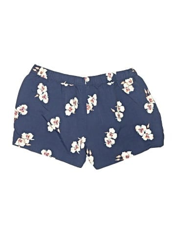 Patagonia Shorts (view 2)