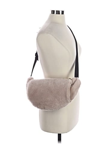 Unbranded Belt Bag (view 2)