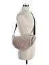 Unbranded Gray Belt Bag One size - photo 2