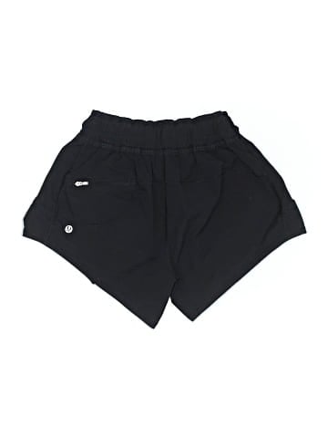 Lululemon Athletica Athletic Shorts (view 2)