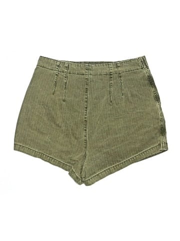 Free People Skort (view 2)