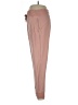 Athleta Pink Casual Pants Size L - photo 5