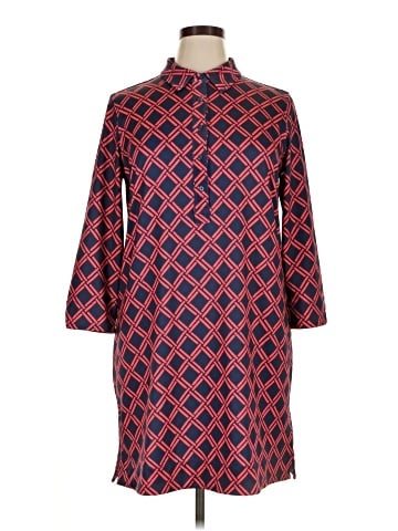 Vineyard Vines Casual Dress (view 1)