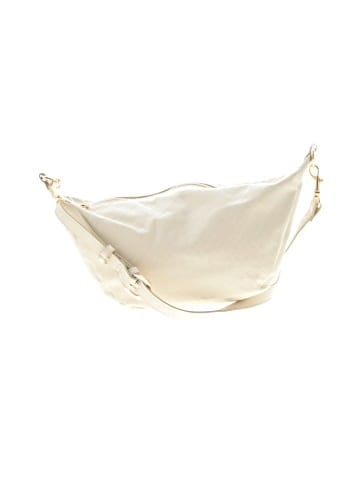 Universal Thread Crossbody Bag (view 1)