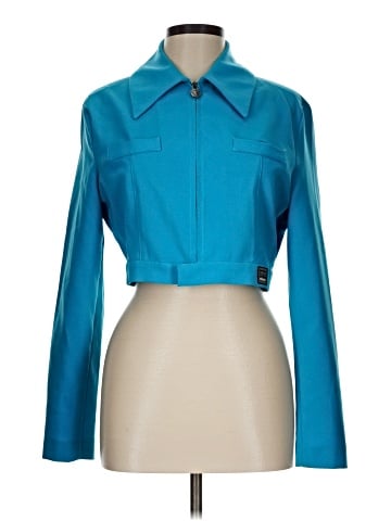 Versace Jeans Couture Jacket (view 1)