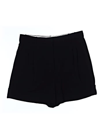 Wilfred Shorts (view 1)