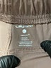 Layer 8 Brown Cargo Pants Size L - photo 7
