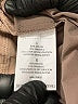 Layer 8 Brown Cargo Pants Size L - photo 8