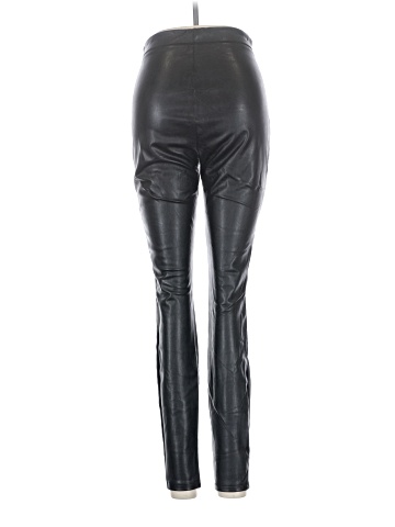Express Leggings (view 2)