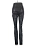 Express Black Leggings Size S - photo 2