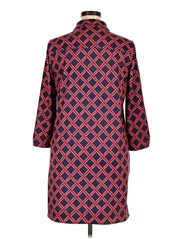 Vineyard Vines Casual Dress (view 2)