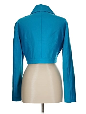 Versace Jeans Couture Jacket (view 2)