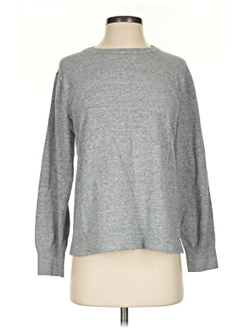 J.Crew Pullover Sweater (view 1)