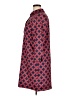 Vineyard Vines Argyle Red Casual Dress Size XL - photo 5