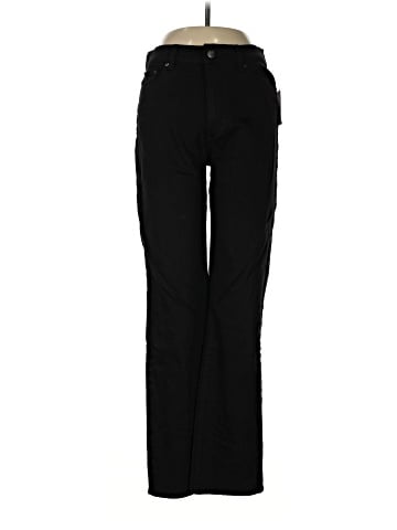 DL1961 Jeans (view 1)