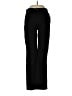 DL1961 Black Jeans Size 28 waist - photo 1