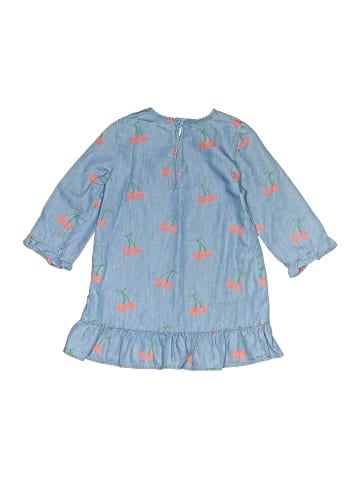 Stella McCartney Dress (view 2)