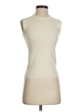 Assorted Brands Sleeveless T Shirt