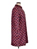 Vineyard Vines Argyle Red Casual Dress Size XL - photo 4