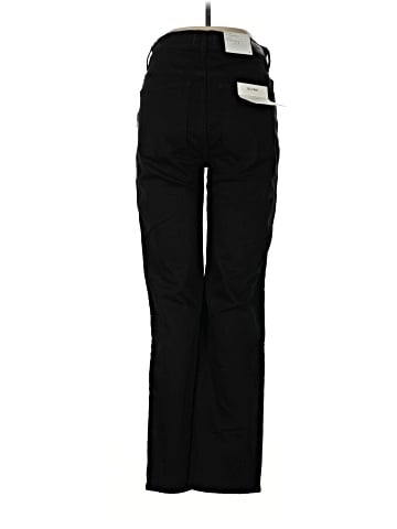 DL1961 Jeans (view 2)