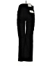 DL1961 Black Jeans Size 28 waist - photo 2