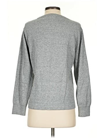 J.Crew Pullover Sweater (view 2)