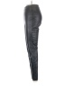 Express Black Leggings Size S - photo 5