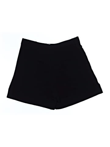 Wilfred Shorts (view 2)