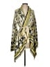 Freeway Yellow Cardigan Size S - photo 1