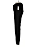 DL1961 Black Jeans Size 28 waist - photo 5
