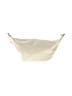 Universal Thread 100% Recycled Polyester Ivory Crossbody Bag One size - photo 3