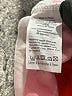 Crewcuts 100% Cotton Stripes White Dress Size 12 - photo 4