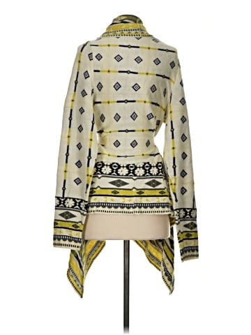 Freeway Cardigan (view 2)