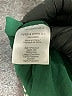 Veronica Beard 100% Silk Green Cocktail Dress Size 00 - photo 8