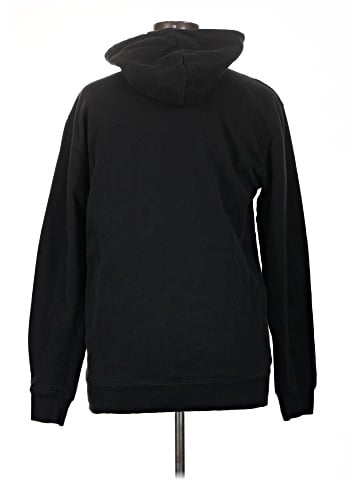 Volcom Pullover Hoodie (view 2)