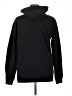 Volcom Black Pullover Hoodie Size XL - photo 2