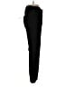 DL1961 Black Jeans Size 28 waist - photo 4