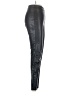 Express Black Leggings Size S - photo 4