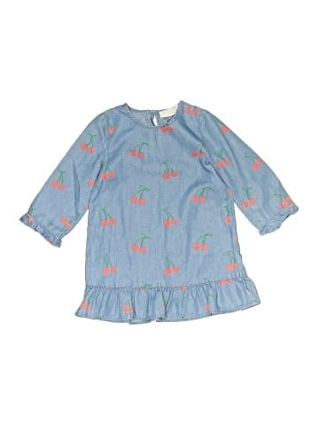 Stella McCartney Dress (view 1)