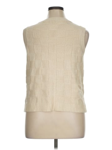 Z Supply Sweater Vest (view 2)