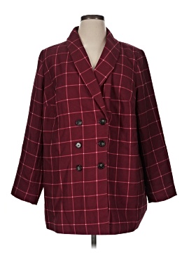 Jessica London Blazer