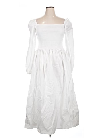 Cos Casual Dress (view 1)