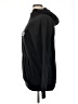 Volcom Black Pullover Hoodie Size XL - photo 5