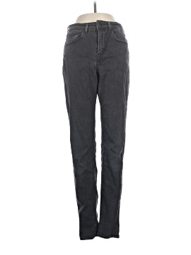 Assorted Brands Jeans (view 1)