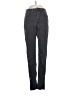Assorted Brands Chevron-herringbone Gray Jeans Size 27 waist - photo 1