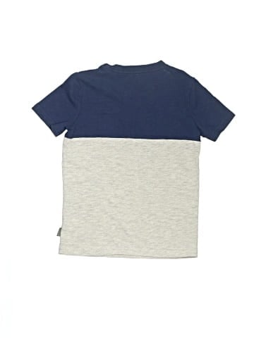 Eddie Bauer Short Sleeve T-Shirt (view 2)