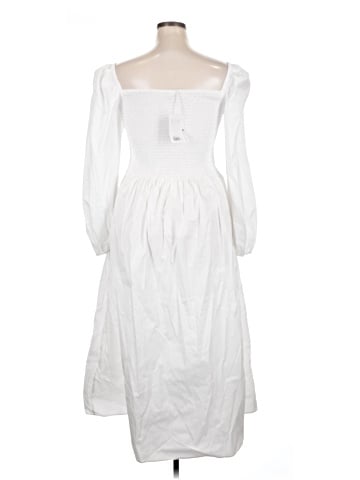 Cos Casual Dress (view 2)