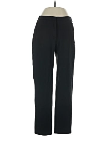 Lululemon Athletica Dress Pants (view 1)