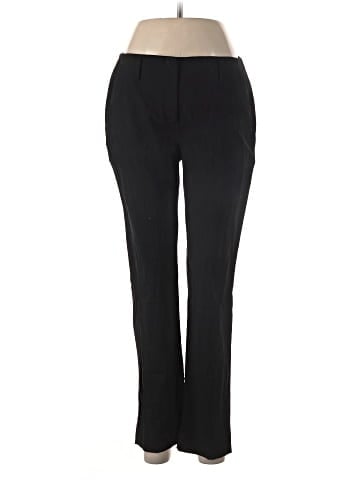 Theory Casual Pants (view 1)