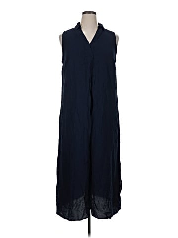 Liz Claiborne Casual Dress (view 1)